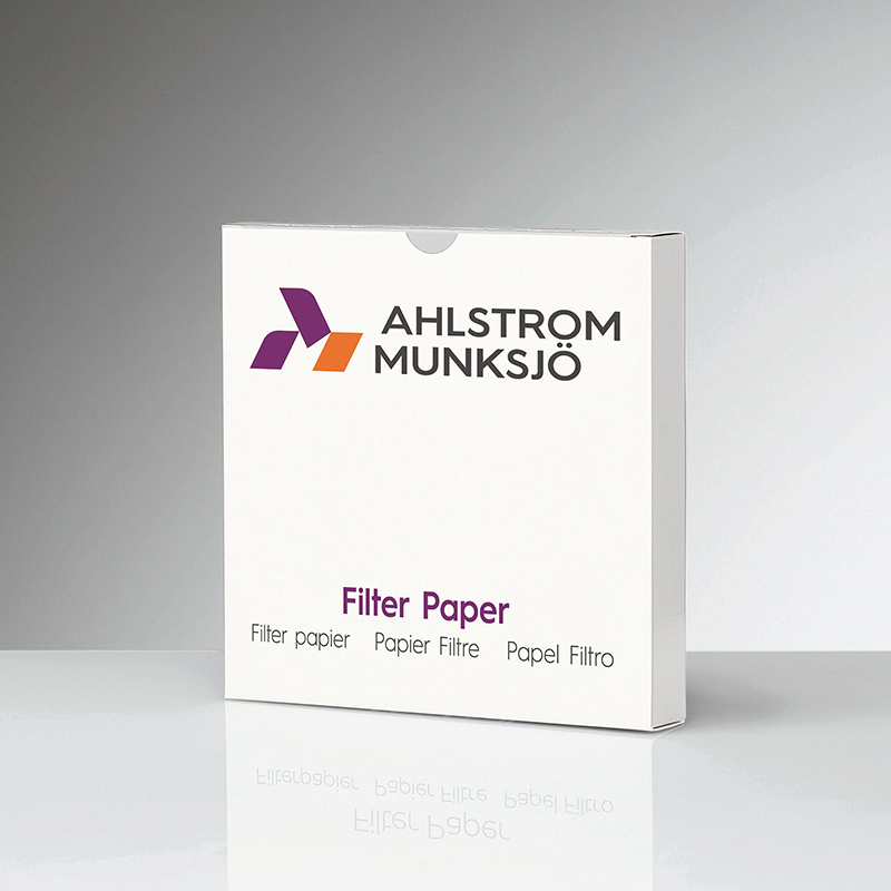 Filter Papers